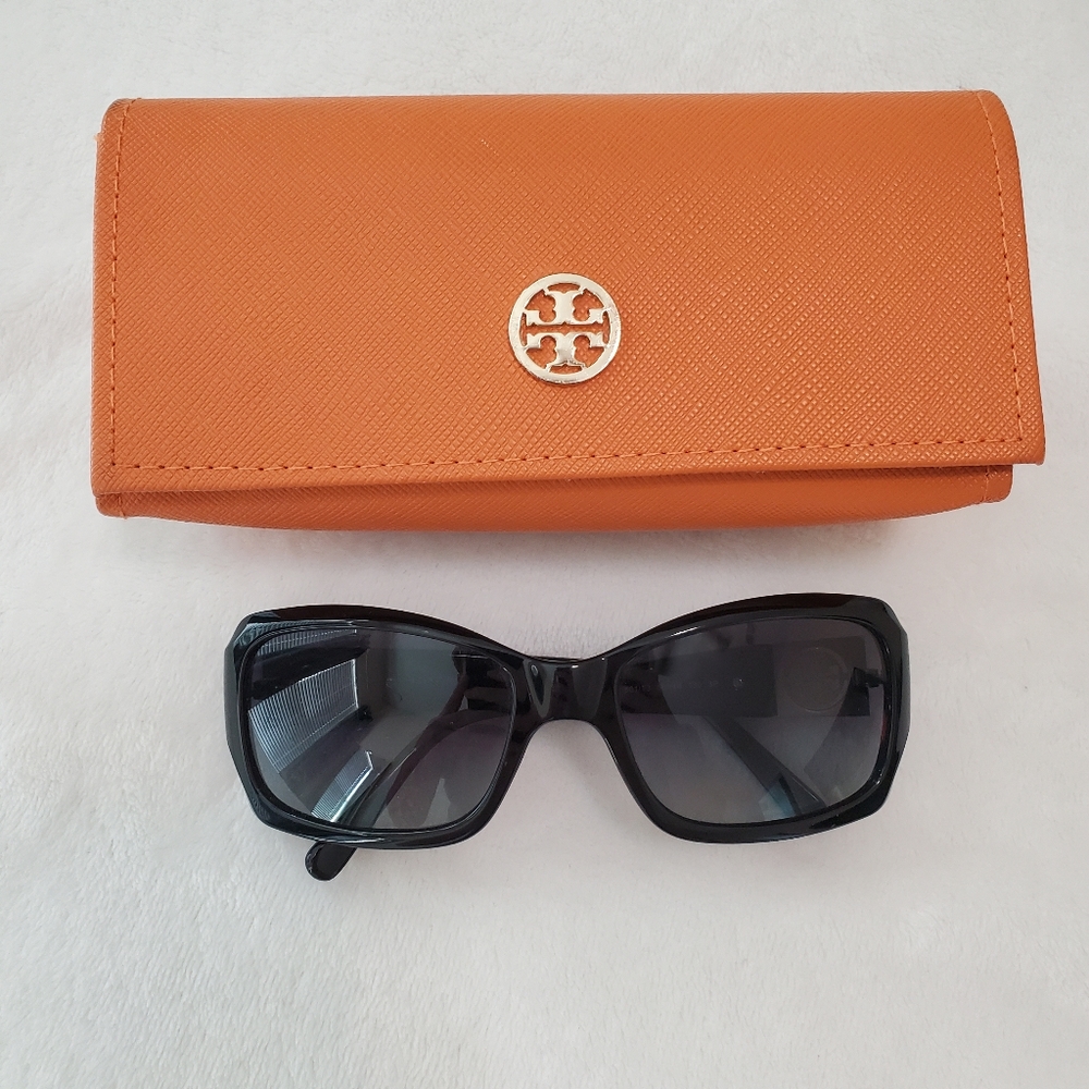 Tory Burch Sunglasses